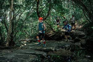 BIB: 
                            <button type="button" onclick="openModal(25864352)" class="btn btn-primary btn-sm float-right btn-popup" data-toggle="modal" data-target=".modal-high-quality">
                        <i class="fas fa-shopping-cart"></i> Add to Cart
                    </button>
                                            <button type="button" onclick="isThisMe(25864352, true)" class="btn btn-success btn-sm float-right btn-popup btn-isme hidden" data-toggle="tooltip" data-placement="bottom" title="นี่คือรูปของคุณใช่ไหม คลิกที่นี่เพื่อเอาเข้าอัลบั้ม">
                        <i class="fas fa-plus"></i> Add to album
                    </button>
                    <button type="button" onclick="isThisMe(25864352, false)" class="btn btn-warning btn-sm float-right btn-popup btn-isnotme hidden">
                        <i class="fas fa-ban"></i> Remove from album
                    </button>